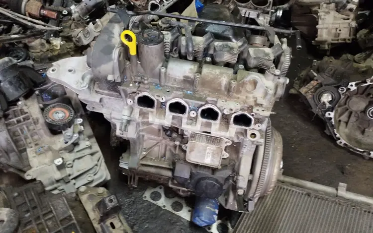 Матор ипипай за 600 000 тг. в Алматы