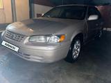 Toyota Camry 1997 года за 3 400 000 тг. в Байсерке – фото 2