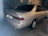 Toyota Camry 1997 года за 3 400 000 тг. в Байсерке – фото 4