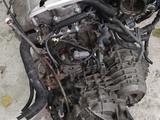 Двигатель Тойота за 25 000 тг. в Жезказган – фото 3