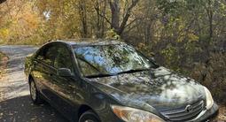 Toyota Camry 2003 годаfor5 000 000 тг. в Уральск – фото 2