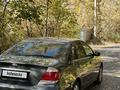 Toyota Camry 2003 годаfor5 000 000 тг. в Уральск – фото 7