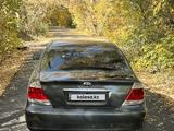 Toyota Camry 2003 годаfor4 900 000 тг. в Уральск – фото 5