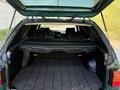 Volkswagen Passat 1995 года за 2 100 000 тг. в Костанай – фото 11