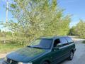 Volkswagen Passat 1995 года за 2 100 000 тг. в Костанай – фото 9