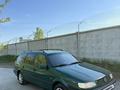 Volkswagen Passat 1995 года за 2 100 000 тг. в Костанай – фото 14