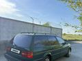 Volkswagen Passat 1995 года за 2 100 000 тг. в Костанай – фото 13