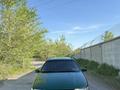 Volkswagen Passat 1995 года за 2 100 000 тг. в Костанай – фото 15