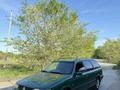 Volkswagen Passat 1995 года за 2 100 000 тг. в Костанай – фото 16