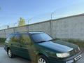 Volkswagen Passat 1995 года за 2 100 000 тг. в Костанай – фото 3
