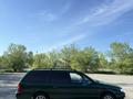 Volkswagen Passat 1995 года за 2 100 000 тг. в Костанай – фото 22