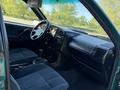 Volkswagen Passat 1995 года за 2 100 000 тг. в Костанай – фото 21