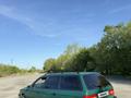 Volkswagen Passat 1995 года за 2 100 000 тг. в Костанай – фото 24