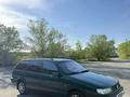 Volkswagen Passat 1995 года за 2 100 000 тг. в Костанай – фото 26