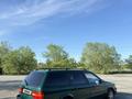 Volkswagen Passat 1995 года за 2 100 000 тг. в Костанай – фото 25