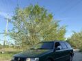 Volkswagen Passat 1995 года за 2 100 000 тг. в Костанай – фото 2