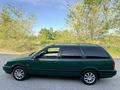 Volkswagen Passat 1995 года за 2 100 000 тг. в Костанай – фото 7