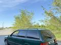 Volkswagen Passat 1995 года за 2 100 000 тг. в Костанай – фото 10