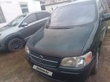 Opel Sintra 1999 года за 1 500 000 тг. в Семей – фото 2