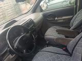 Opel Sintra 1999 года за 1 500 000 тг. в Семей