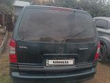 Opel Sintra 1999 года за 1 500 000 тг. в Семей – фото 4
