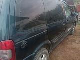 Opel Sintra 1999 года за 1 500 000 тг. в Семей – фото 5