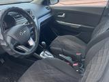 Kia Rio 2014 годаfor4 700 000 тг. в Астана – фото 3