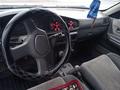 Mazda 626 1993 годаүшін750 000 тг. в Мерке – фото 3