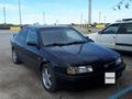 Nissan Primera 1993 года за 1 350 000 тг. в Кызылорда