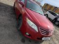 Toyota Camry 2011 годаүшін6 200 000 тг. в Актобе – фото 2
