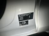 Skoda Rapid 2014 года за 4 700 000 тг. в Алматы – фото 5