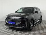 Jetour X70 Plus 2022 года за 8 100 000 тг. в Караганда