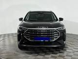 Jetour X70 Plus 2022 года за 8 100 000 тг. в Караганда – фото 2