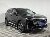 Jetour X70 Plus 2022 года за 8 100 000 тг. в Караганда – фото 3