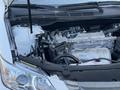 Toyota Camry 2013 года за 10 500 000 тг. в Актобе – фото 14