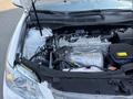 Toyota Camry 2013 года за 10 500 000 тг. в Актобе – фото 16