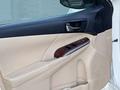 Toyota Camry 2013 года за 10 500 000 тг. в Актобе – фото 20