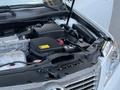 Toyota Camry 2013 года за 10 500 000 тг. в Актобе – фото 22