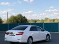 Toyota Camry 2013 года за 10 500 000 тг. в Актобе – фото 31