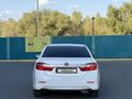 Toyota Camry 2013 года за 10 500 000 тг. в Актобе – фото 8