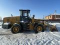 Lonking  LG833 2023 годаүшін12 500 000 тг. в Семей – фото 4