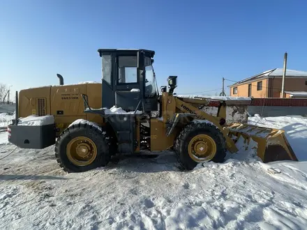 Lonking  LG833 2023 года за 12 500 000 тг. в Семей – фото 4