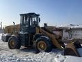 Lonking  LG833 2023 годаүшін12 500 000 тг. в Семей – фото 2