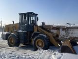 Lonking  LG833 2023 годаүшін12 500 000 тг. в Семей – фото 2