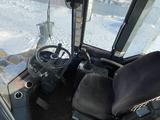 Lonking  LG833 2023 годаүшін12 500 000 тг. в Семей – фото 5