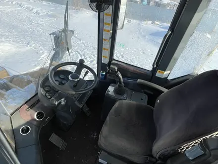Lonking  LG833 2023 года за 12 500 000 тг. в Семей – фото 5