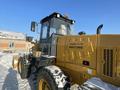 Lonking  LG833 2023 годаүшін12 500 000 тг. в Семей – фото 6