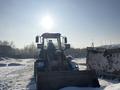 Lonking  LG833 2023 годаүшін12 500 000 тг. в Семей – фото 8