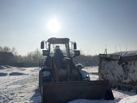 Lonking  LG833 2023 года за 12 500 000 тг. в Семей – фото 8