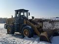 Lonking  LG833 2023 годаүшін12 500 000 тг. в Семей – фото 7